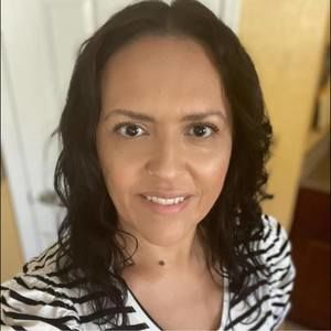 Meet your Posher, Nadine